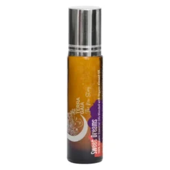 Aroma Roll-On Sweet Dreams, 10 ml