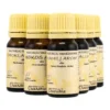 Aromer, 10 ml