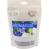 Aroniapulver, 150 g