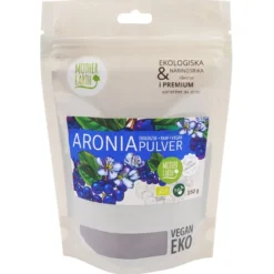 Aroniapulver, 150 g