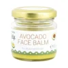Avocado Face Balm