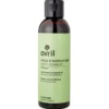 Avocado Oil, 100 ml