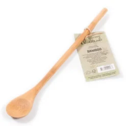 Avsmakningssked Bambu