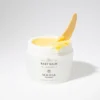 Baby Balm, 50 ml