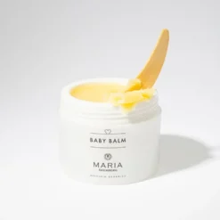 Baby Balm, 50 ml
