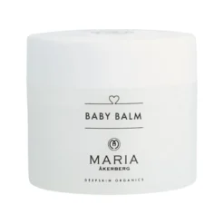 Baby Balm, 50 ml