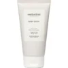 Baby Body Wash, 150 ml