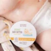 Baby Butter Coconut & Shea, 100 ml