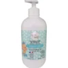Baby Cleansing Micellar Water