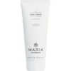 Baby Cream, 100 ml