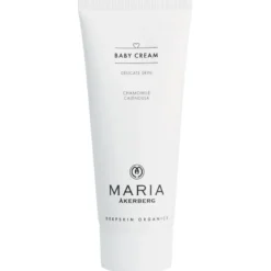 Baby Cream, 100 ml
