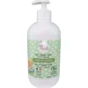 Baby 2-in-1 Cleansing Gel