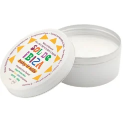 Baby & Kids All-in-One Holiday Cream SPF 30, 100 g