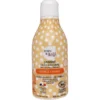 Baby Liniment