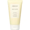 Baby Lotion, 150 ml