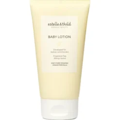 Baby Lotion, 150 ml