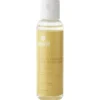 Baby Massage Oil, 100 ml