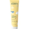 Baby Moisturizing Cream, 100 ml