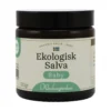 Babysalva, 120 g