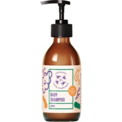 Baby Shampoo Kiddo, 300 ml