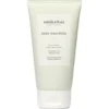 Baby Shampoo, 150 ml