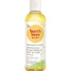 Baby Shampoo & Wash - Original, 236 ml