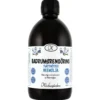 Badrumsrengöring Tvättnötter & Neemolja, 500 ml