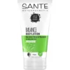 Balance Body Lotion, 150 ml