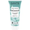 Balance Shower Gel, 200 ml