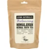 Balancing Himalayan Herbal Bath Tea, 400 g