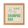 Balancing Shampoo Bar, 75 g