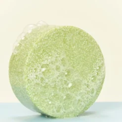 Balancing Shampoo Bar, 75 g