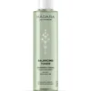 Balancing Toner, 200 ml