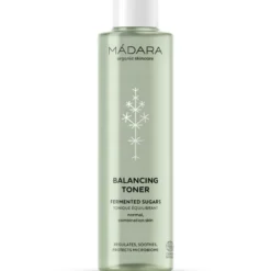 Balancing Toner, 200 ml