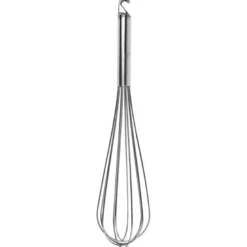 Ballongvisp Rostfritt stål, 27 cm