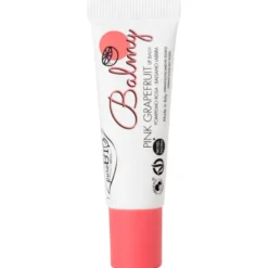 Balmy Lip Balm, 10 ml