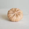 Balsamkaka Balance, 80 g