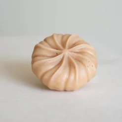 Balsamkaka Balance, 80 g