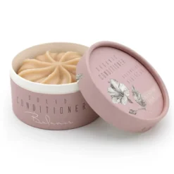 Balsamkaka Balance, 80 g