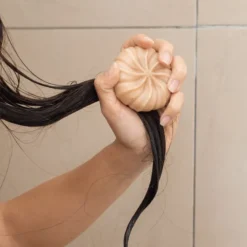 Balsamkaka Balance, 80 g