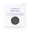 Balsamkaka Black Fairy, ca. 50 g