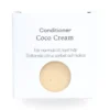 Balsamkaka Coco Cream, ca. 50 g