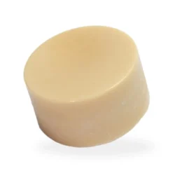 Balsamkaka Coco Cream, ca. 50 g