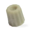 Balsamkaka Dream Hair, ca. 50 g