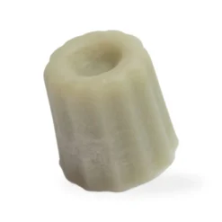 Balsamkaka Dream Hair, ca. 50 g