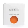 Balsamkaka Exotic Flower, ca. 50 g