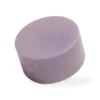 Balsamkaka Lovely Lavender, ca. 50 g