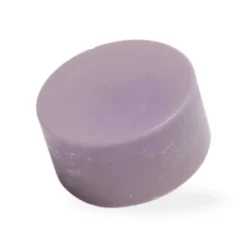 Balsamkaka Lovely Lavender, ca. 50 g