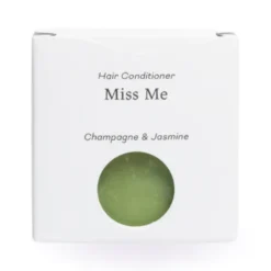 Balsamkaka Miss Me, ca. 50 g