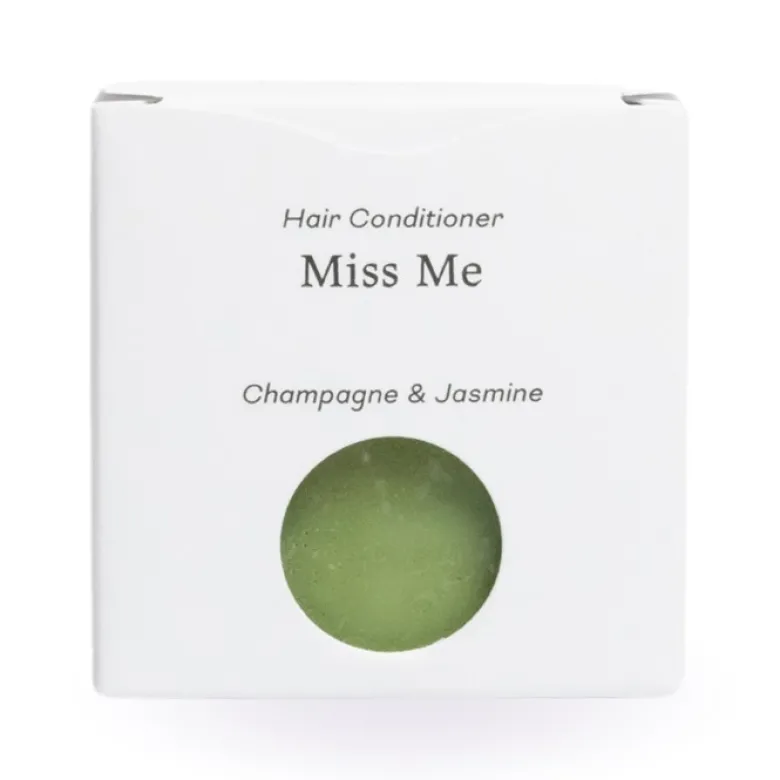 Balsamkaka Miss Me, ca. 50 g